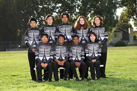 AVHS_SECTIONS0046