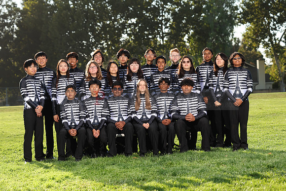 AVHS_SECTIONS0049