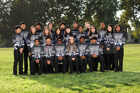 AVHS_SECTIONS0048