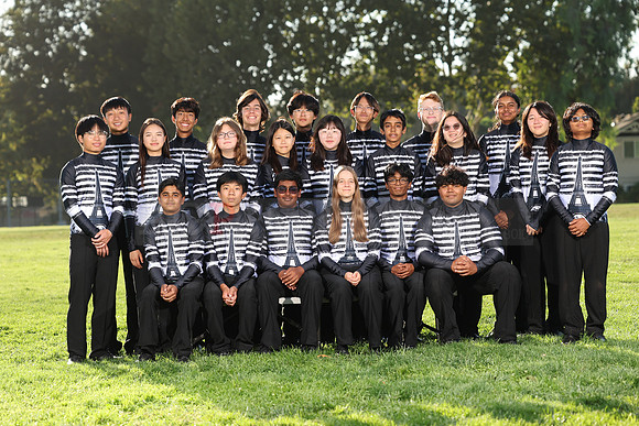 AVHS_SECTIONS0055