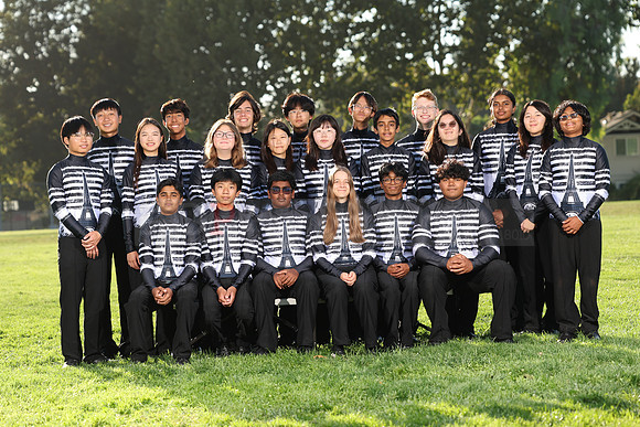 AVHS_SECTIONS0053