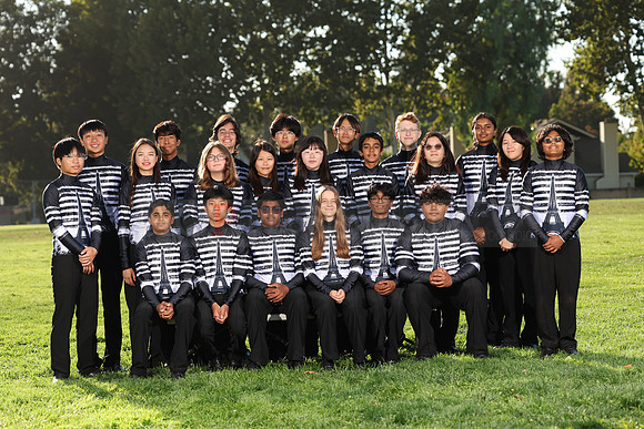 AVHS_SECTIONS0050