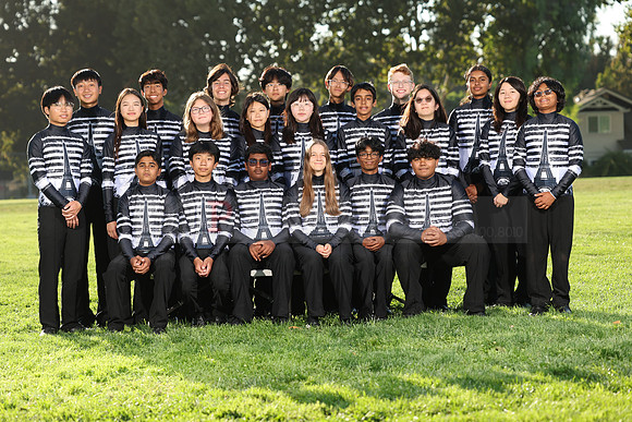 AVHS_SECTIONS0052