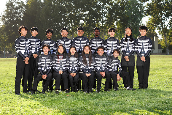 AVHS_SECTIONS0063
