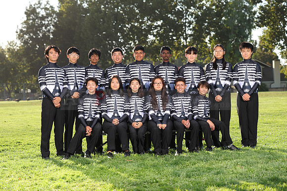 AVHS_SECTIONS0065