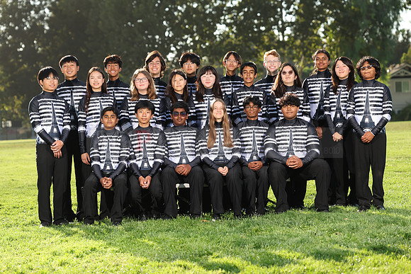 AVHS_SECTIONS0054