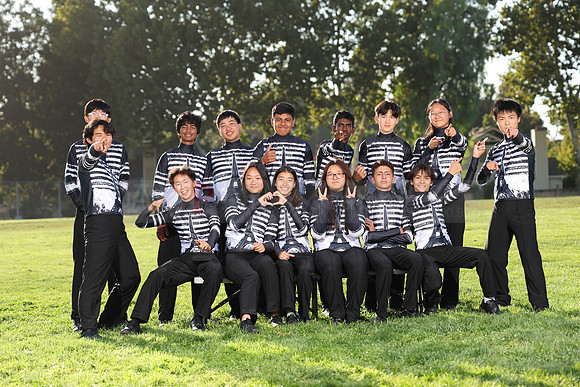 AVHS_SECTIONS0069
