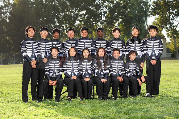 AVHS_SECTIONS0066