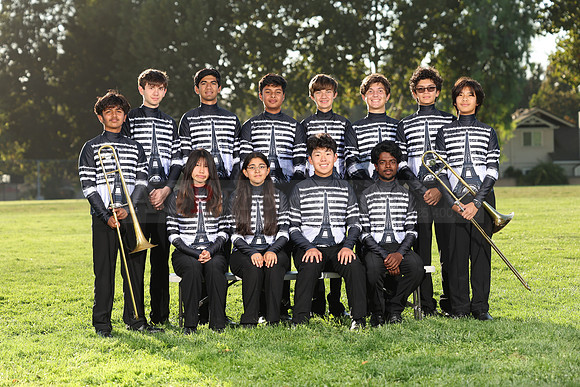 AVHS_SECTIONS0071