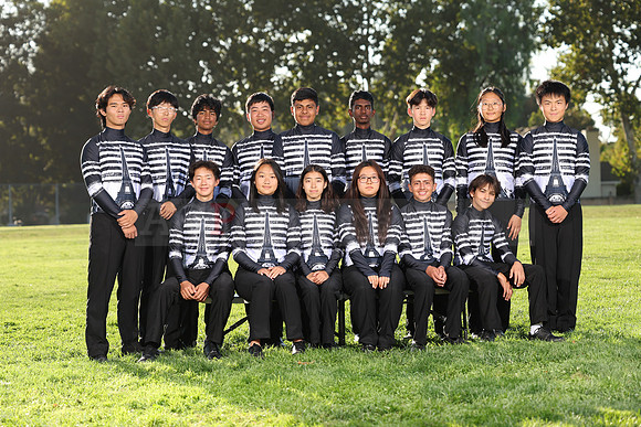AVHS_SECTIONS0068