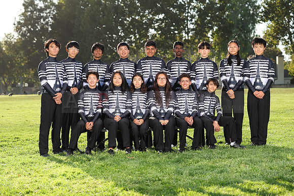AVHS_SECTIONS0064