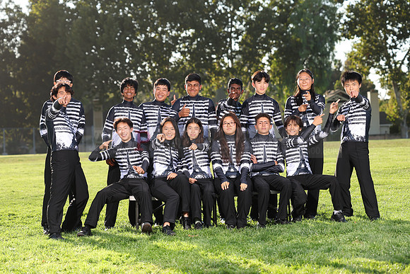 AVHS_SECTIONS0070