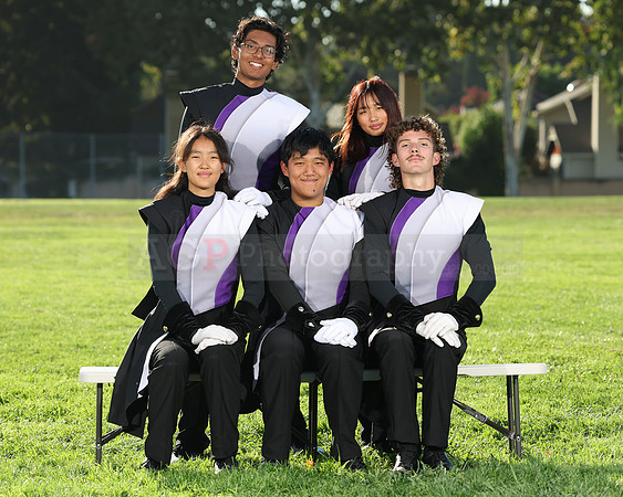 AVHS_SECTIONS0020