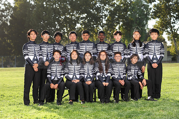 AVHS_SECTIONS0067