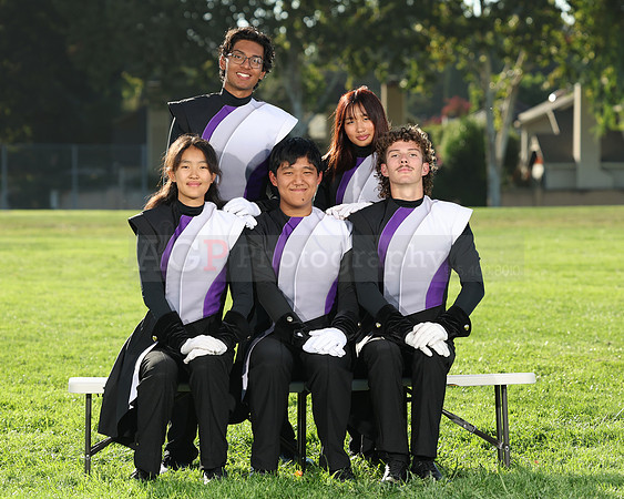 AVHS_SECTIONS0022
