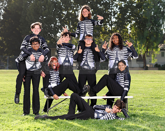 AVHS_SECTIONS0062