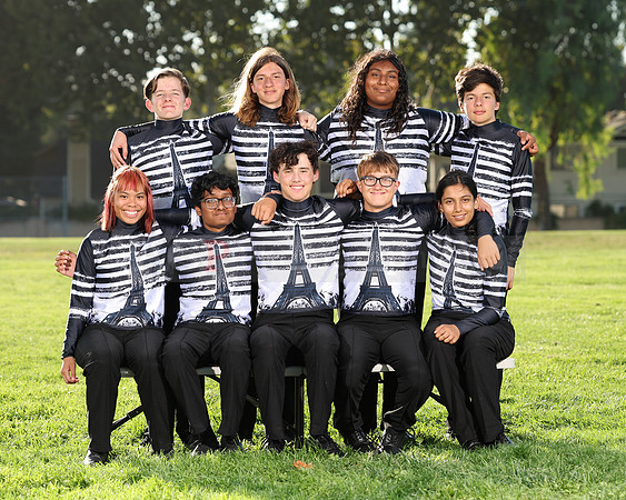AVHS_SECTIONS0056
