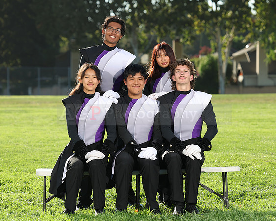 AVHS_SECTIONS0021