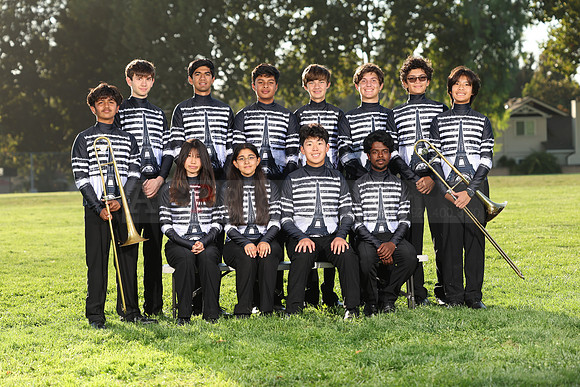 AVHS_SECTIONS0073