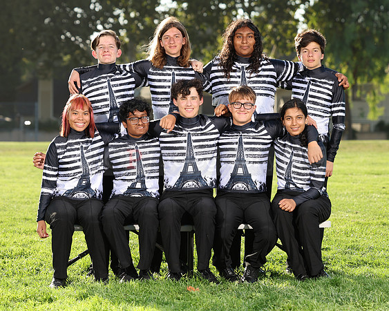 AVHS_SECTIONS0058