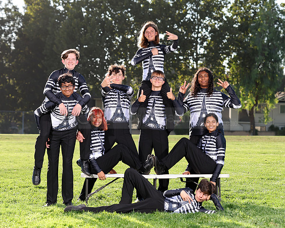 AVHS_SECTIONS0060