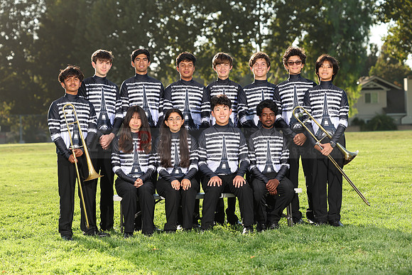 AVHS_SECTIONS0072