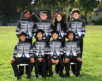 AVHS_SECTIONS0016