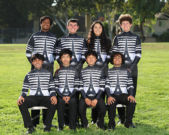 AVHS_SECTIONS0016