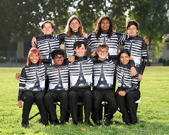 AVHS_SECTIONS0059