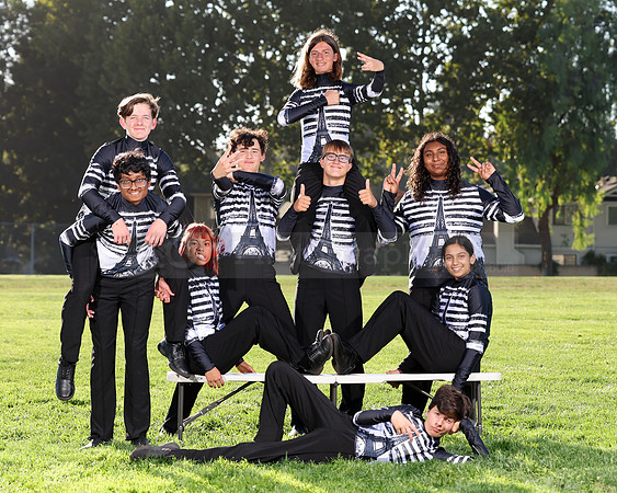 AVHS_SECTIONS0061