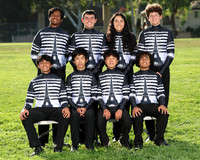 AVHS_SECTIONS0017