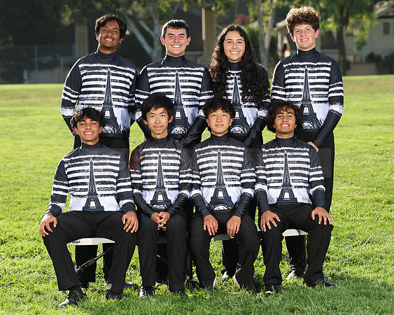AVHS_SECTIONS0017