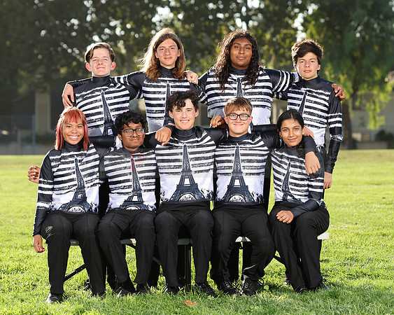 AVHS_SECTIONS0057