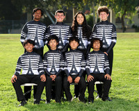 AVHS_SECTIONS0019