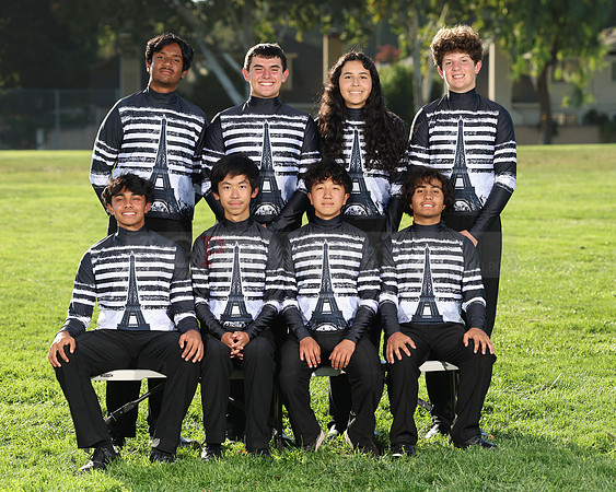 AVHS_SECTIONS0019