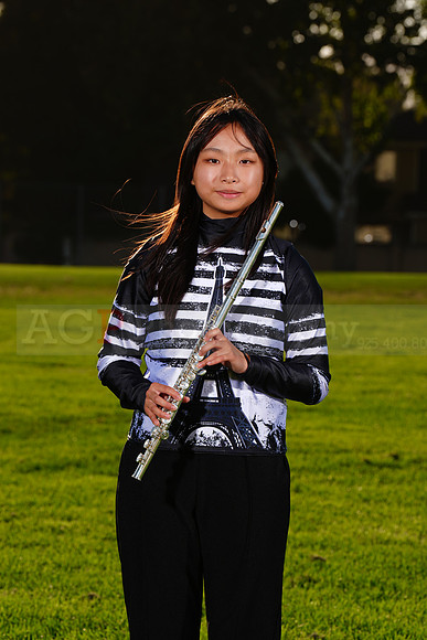 AVHS_MB_Ind0064