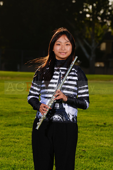 AVHS_MB_Ind0063