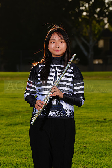 AVHS_MB_Ind0062