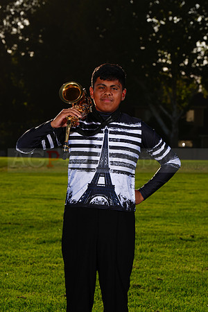 AVHS_MB_Ind0059