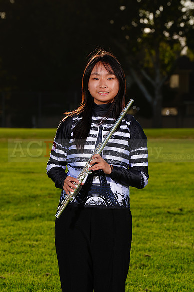 AVHS_MB_Ind0061