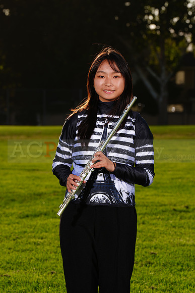 AVHS_MB_Ind0060