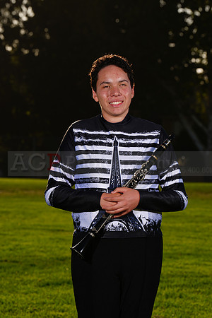 AVHS_MB_Ind0054