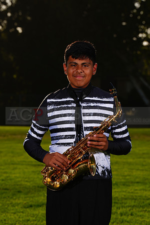 AVHS_MB_Ind0056
