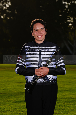 AVHS_MB_Ind0055