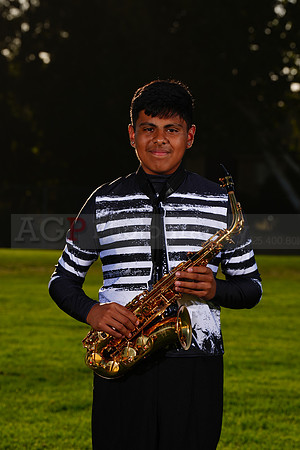 AVHS_MB_Ind0057