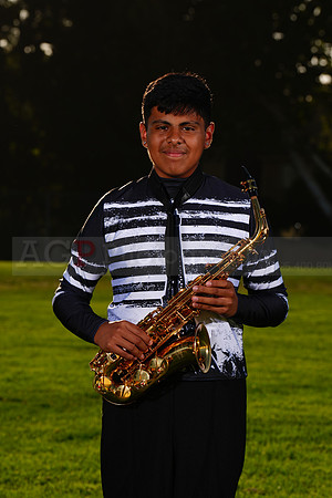 AVHS_MB_Ind0058