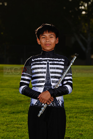 AVHS_MB_Ind0050