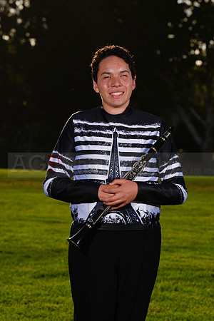 AVHS_MB_Ind0052