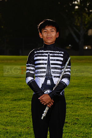 AVHS_MB_Ind0048