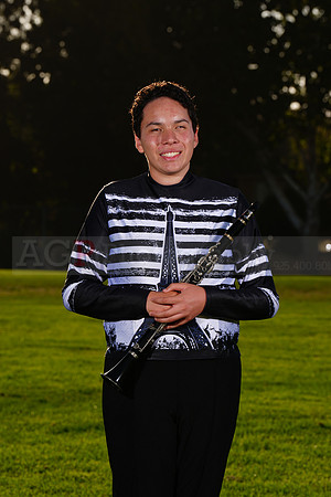 AVHS_MB_Ind0053